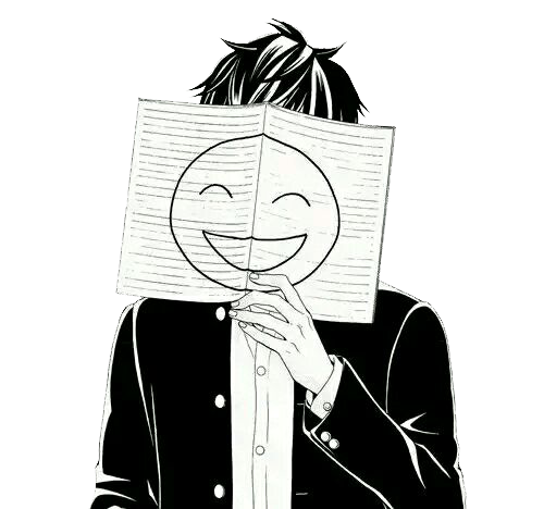 免费使用的抖音24小时自助服务平台|b站播放量自助平台